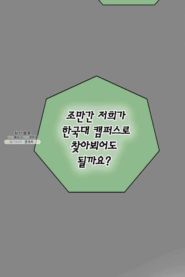 1648694826234niu904g7rxe.jpeg