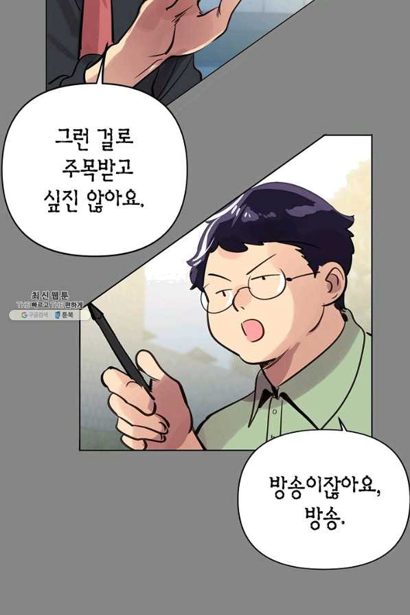 1648694832051dx46pkm2cfh.jpeg