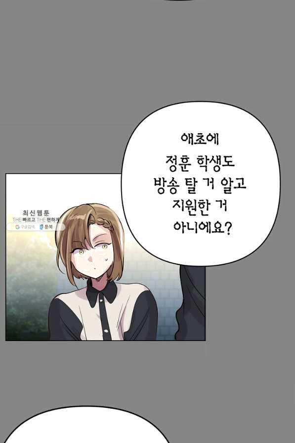 1648694832258s35l09bhyo.jpeg