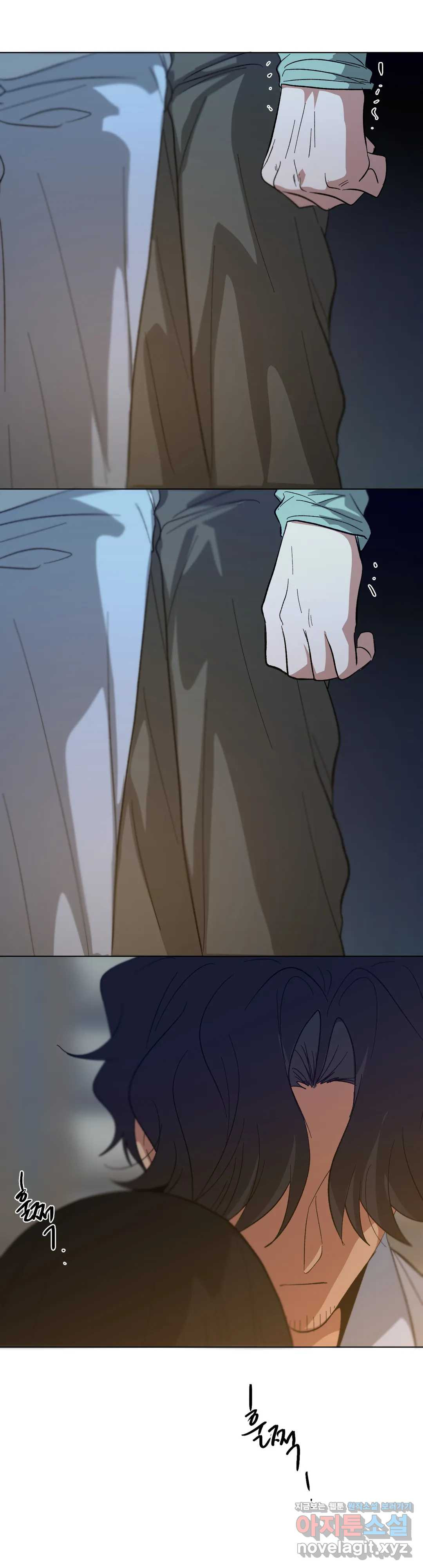 1648695280617knb9tqjrpw.jpeg