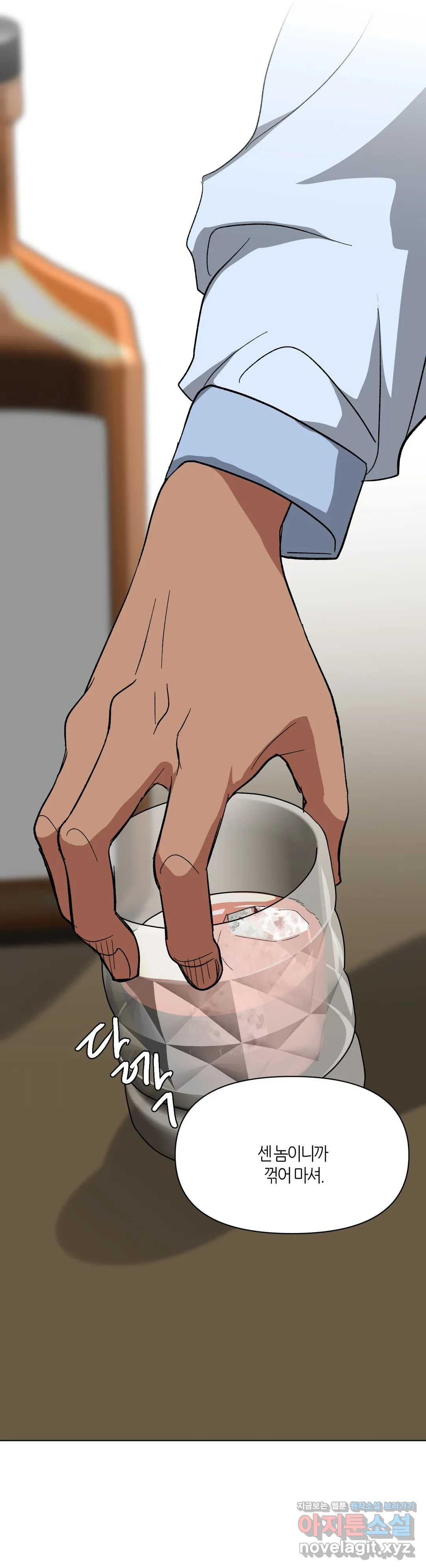 1648695280935rd0a3lfo7g.jpeg