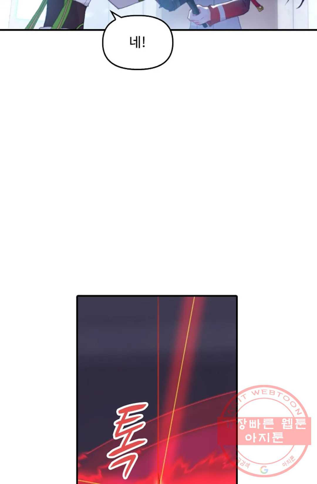 16463565597137xbbn05aq0h.jpeg