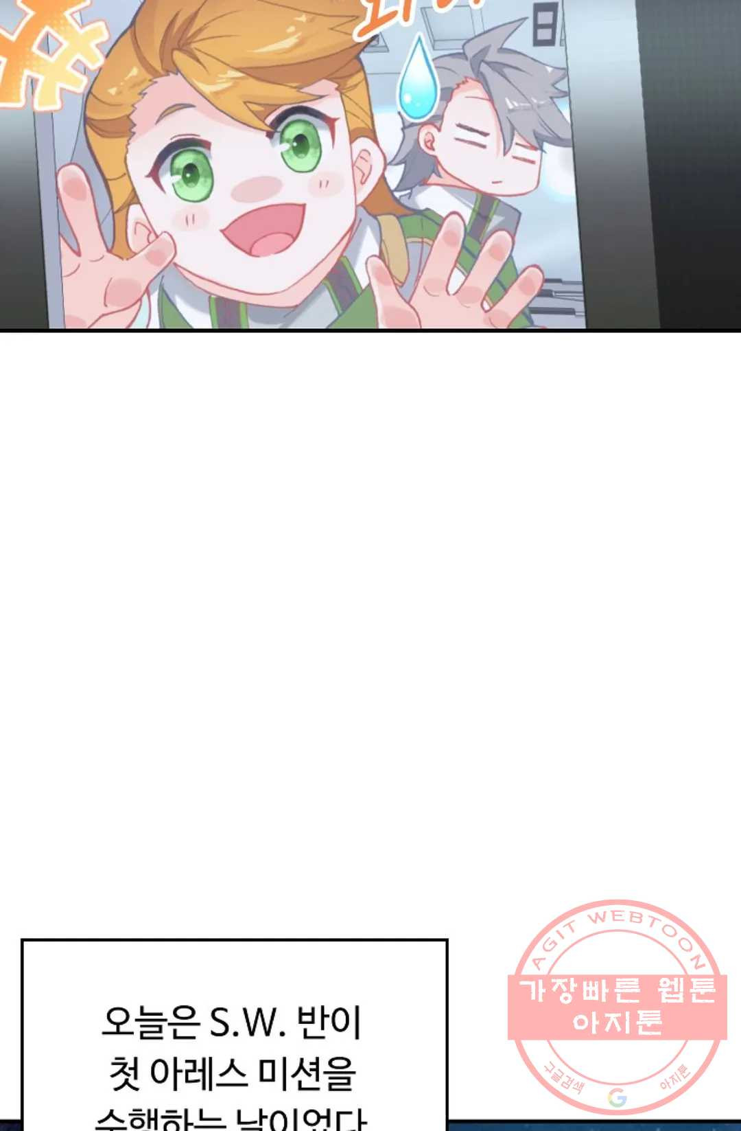 1646356560905vdva7wyndz.jpeg