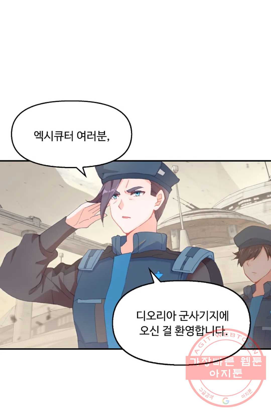 1646356562625a63wavhv5he.jpeg