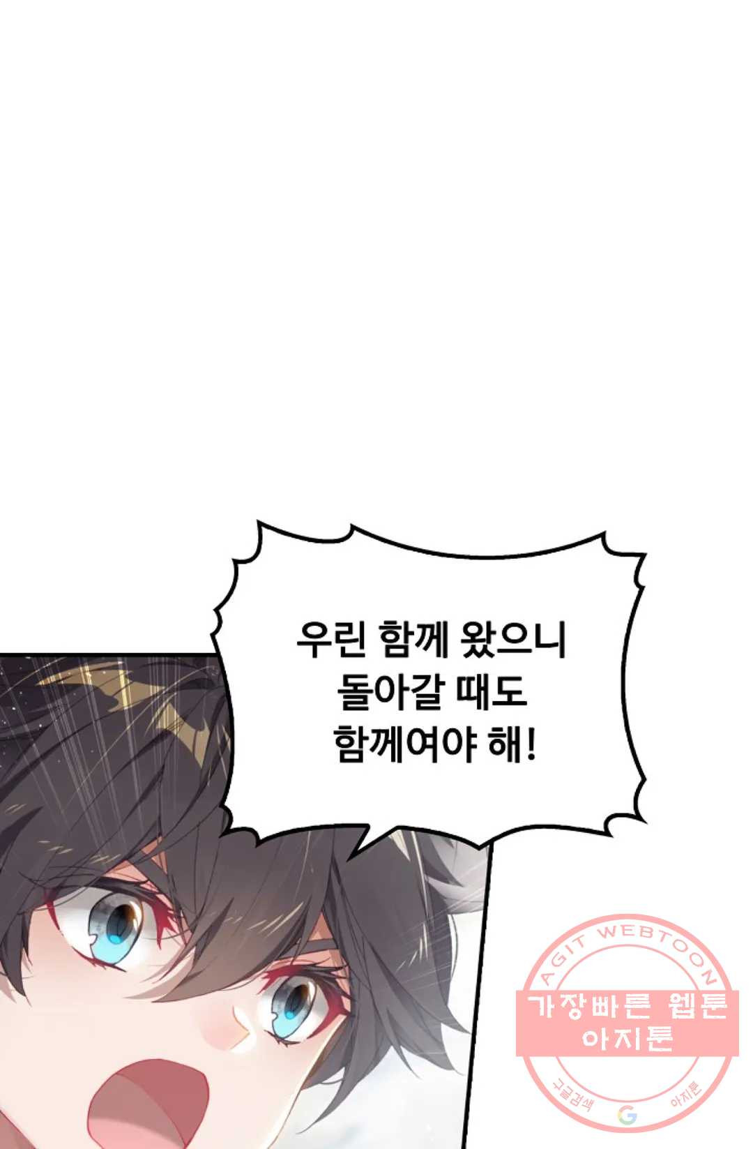 1646356563169ohca4qydkmg.jpeg