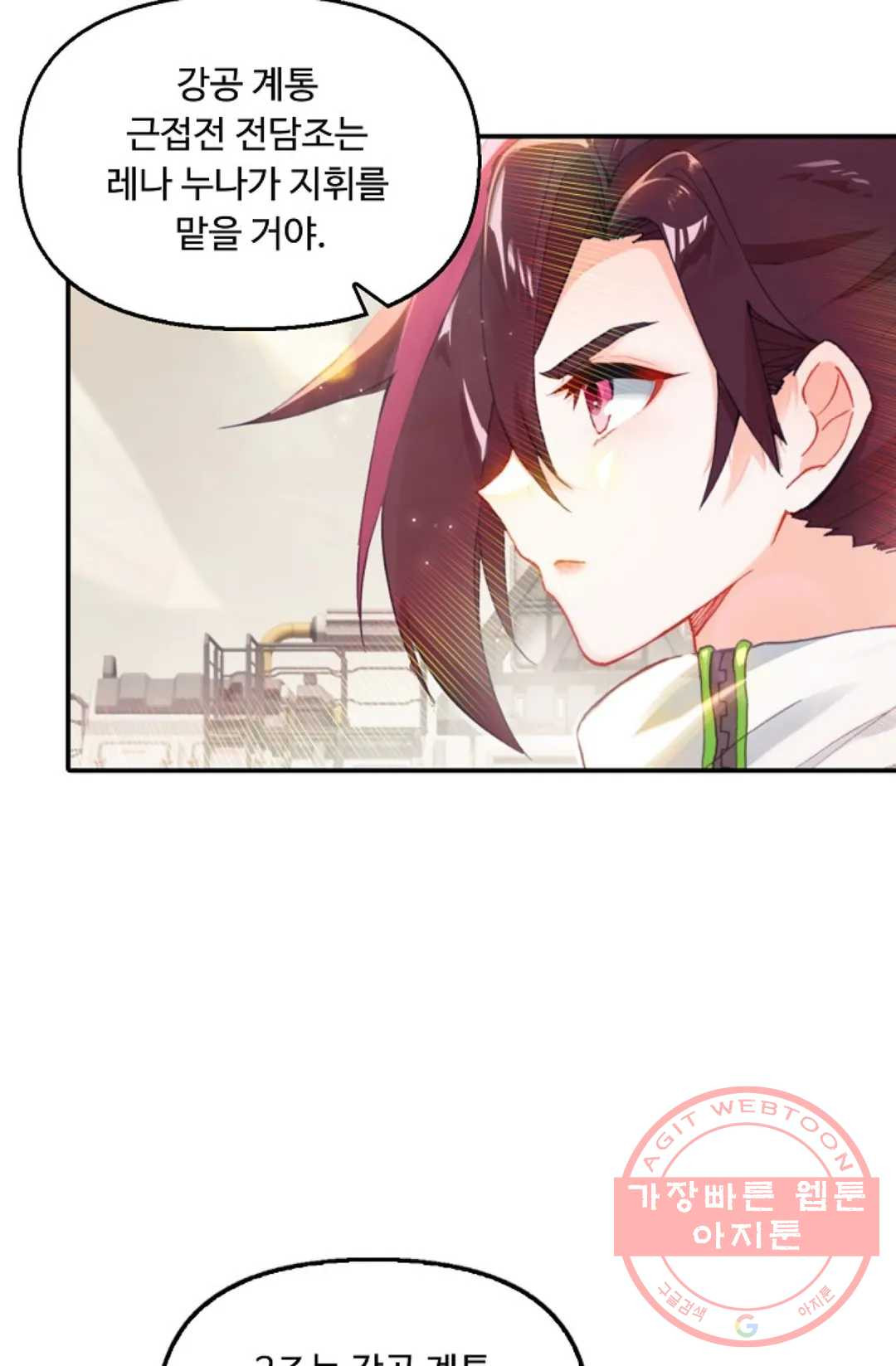 1646356564244hdd28jy90tj.jpeg