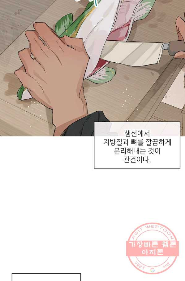 1646356038804cy0itmrkks.jpeg