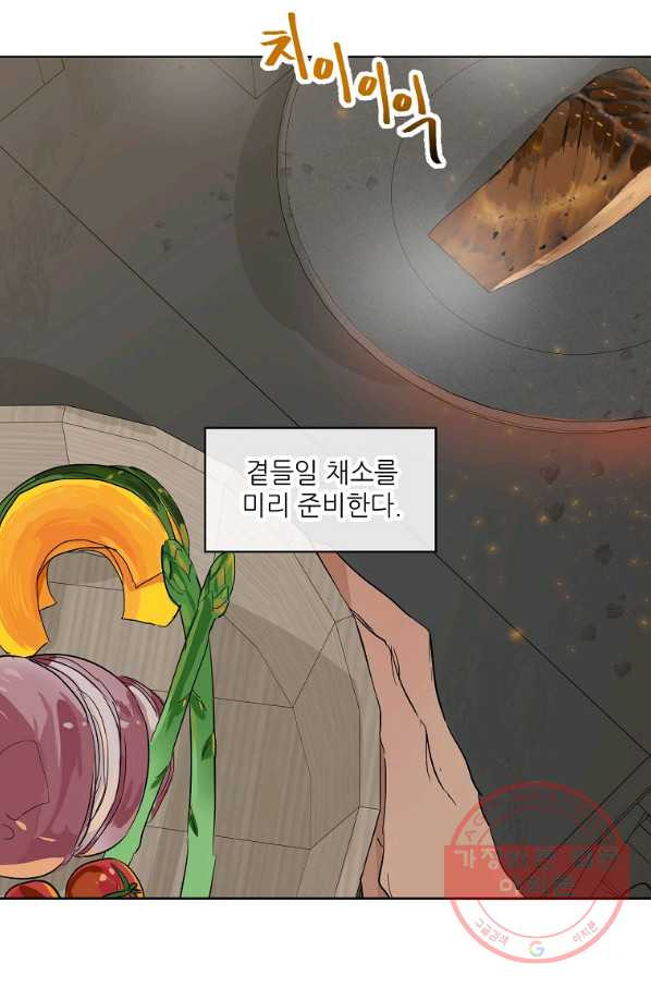 1646356039234b5rnowpqgm.jpeg