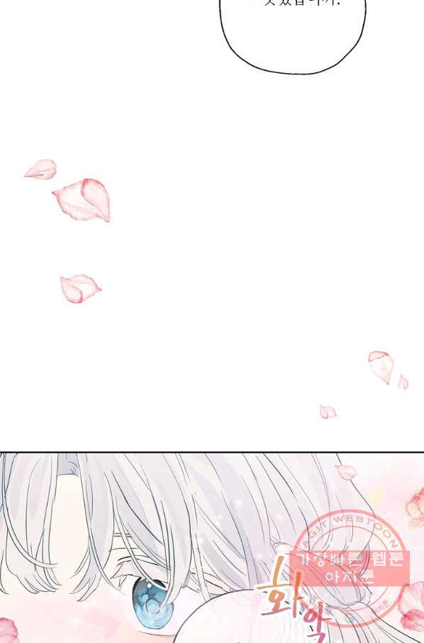 1646356040632qgxmfhimxu.jpeg