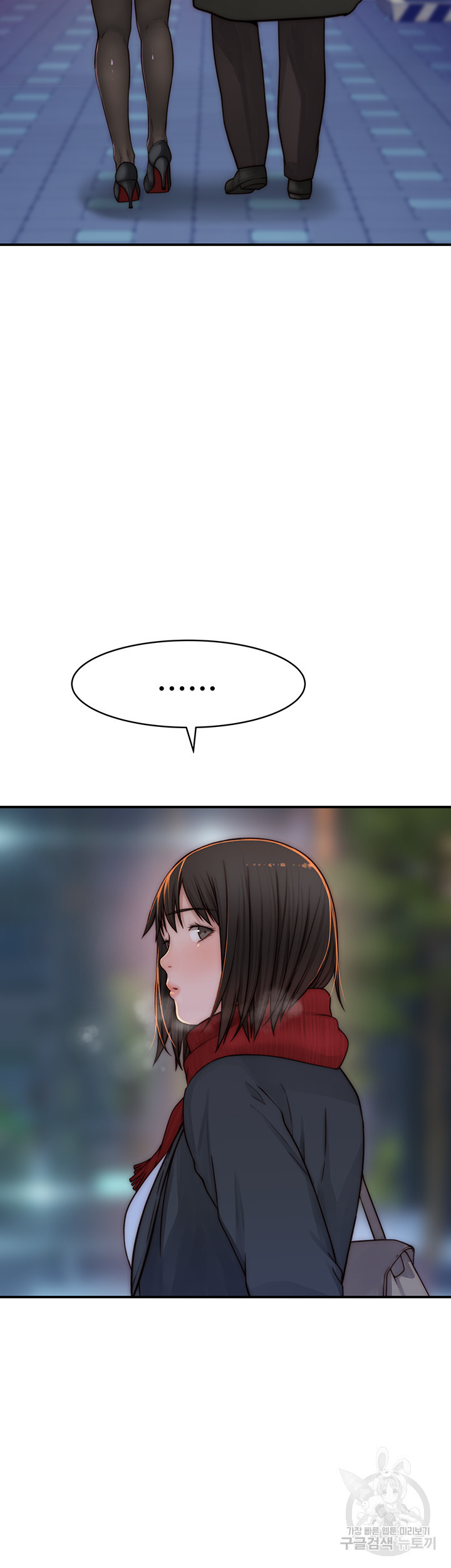 1646445998375411zkbtatd9.jpeg