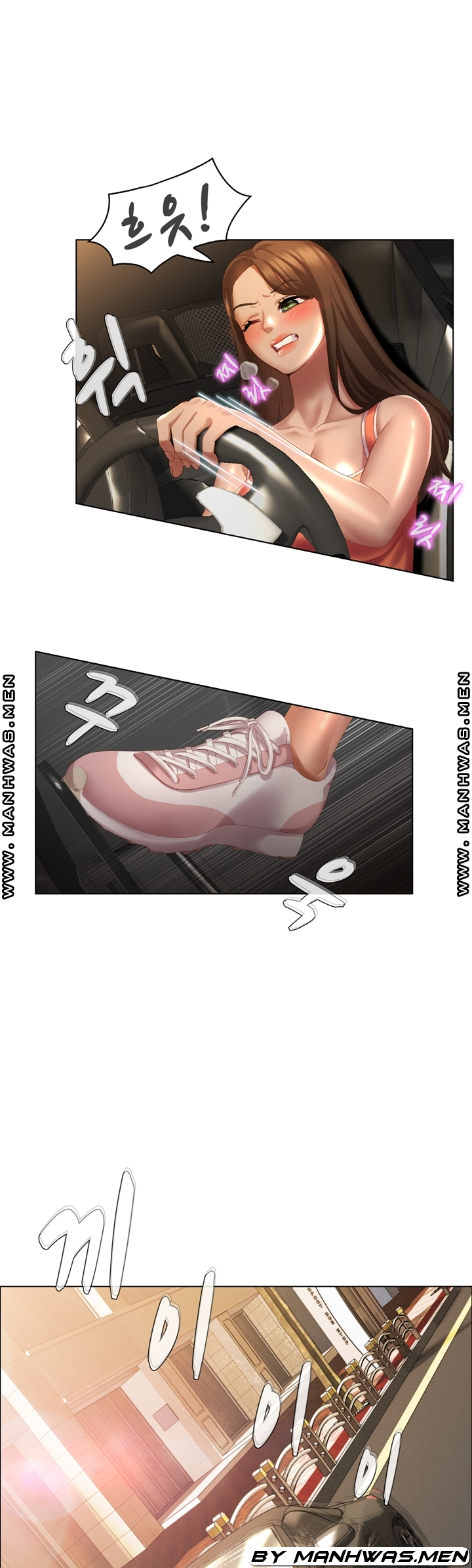 1646447526058nlkrse9er1b.jpeg