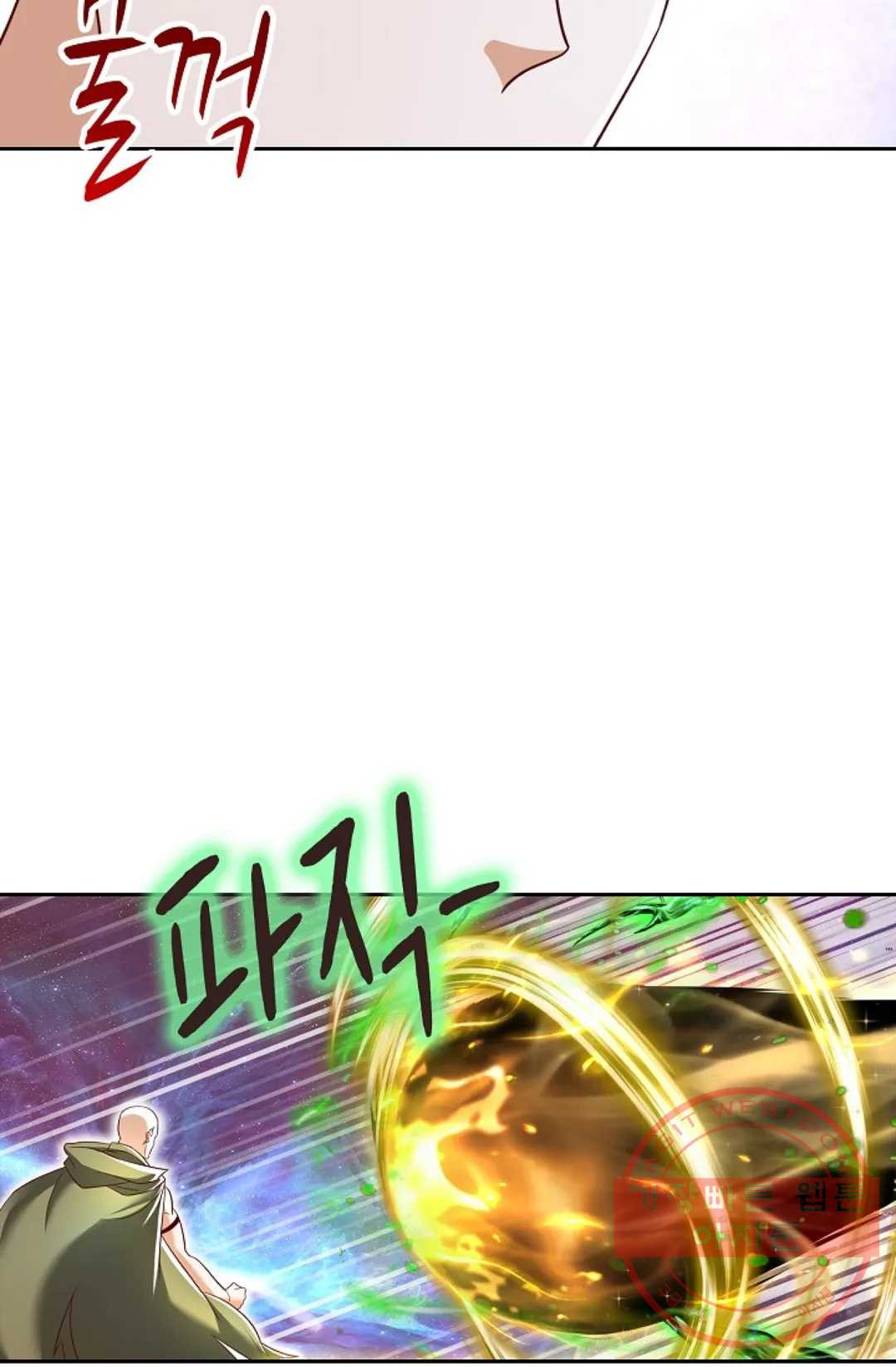 1646531682117uclgbk73rh.jpeg