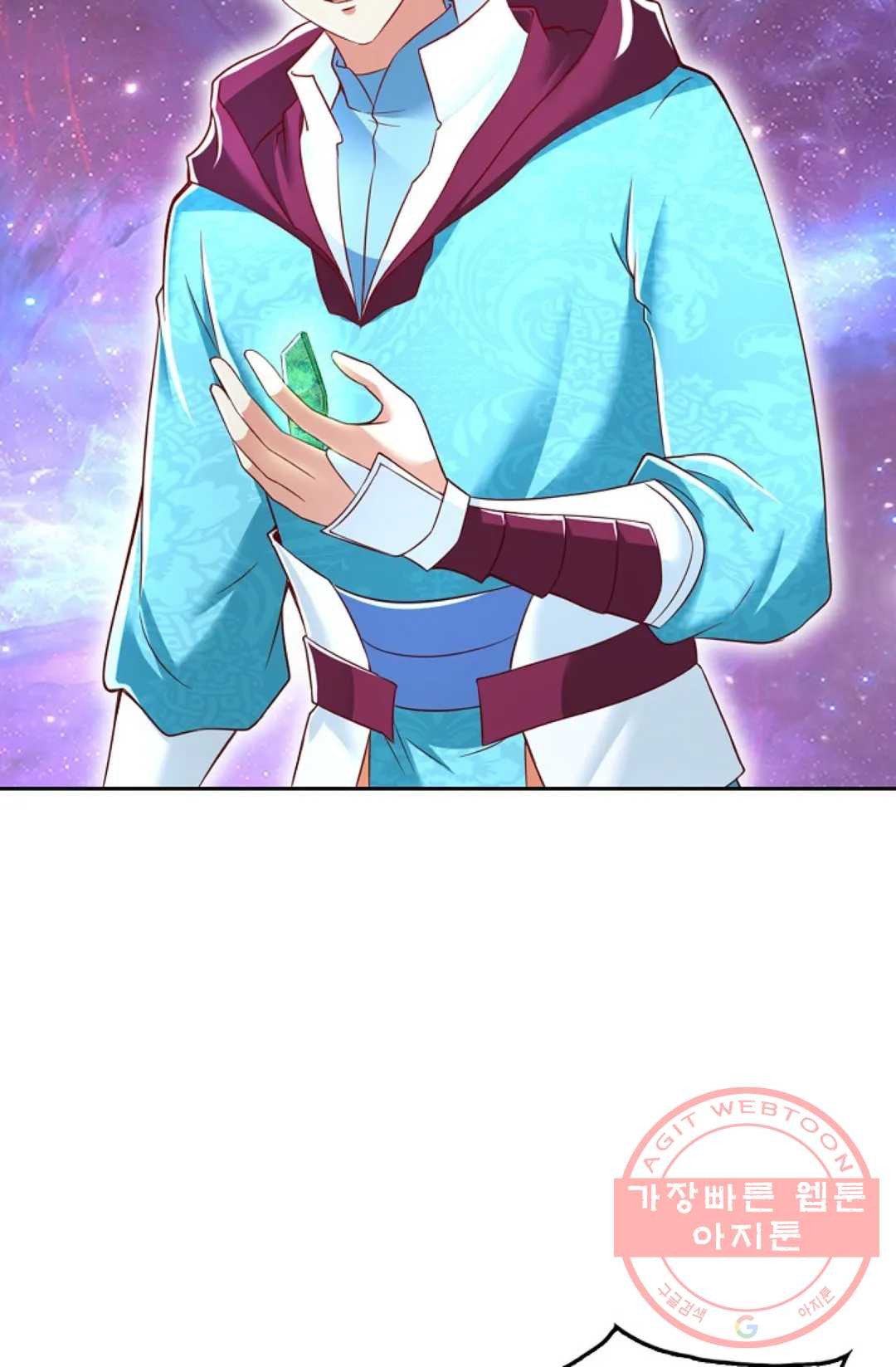 1646531688732xzeg6k6s2ud.jpeg