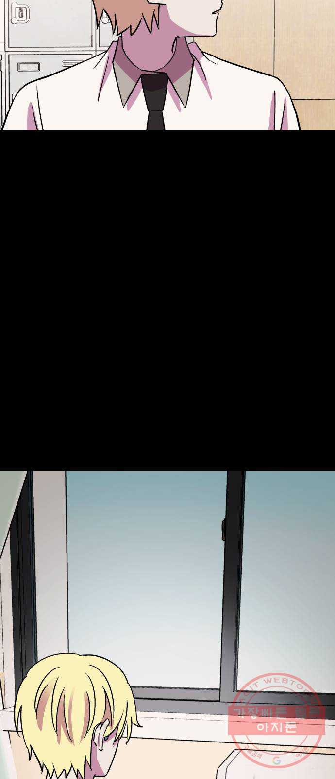 1646532579403zbjxxx1j6x.jpeg