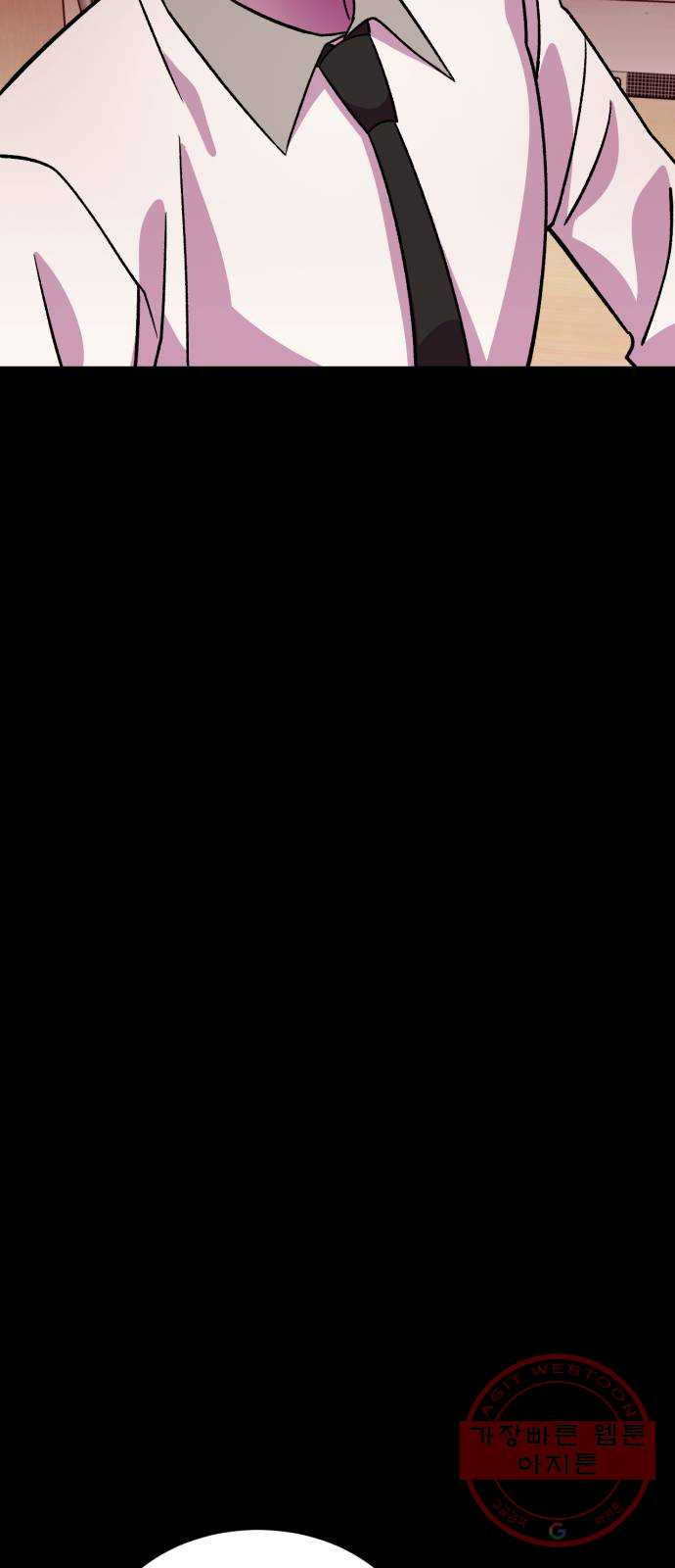 1646532580219j7sjmmfz4ar.jpeg