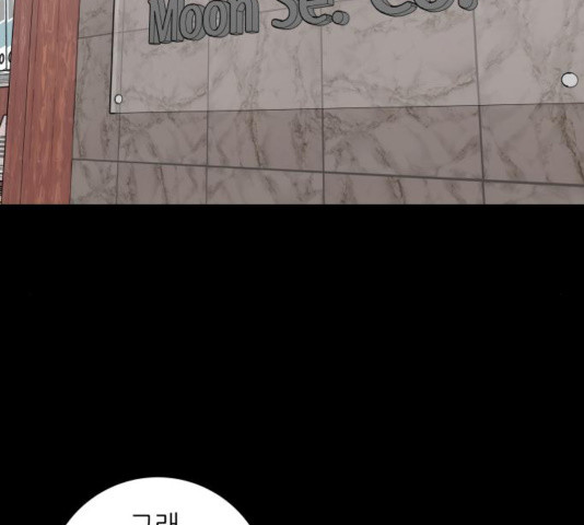 1646620909760cr6v6sc1g0e.jpeg