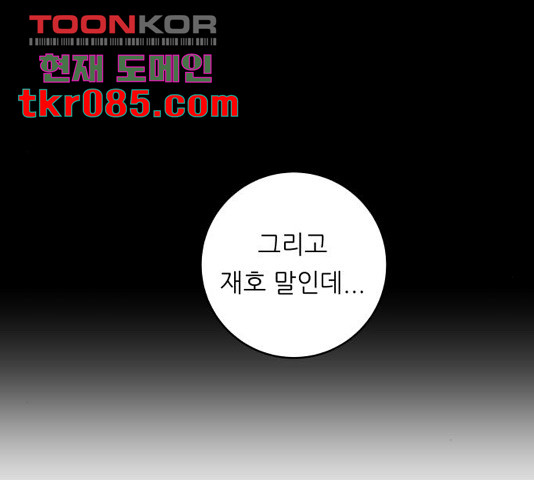 16466209116193jdt0rkimrh.jpeg