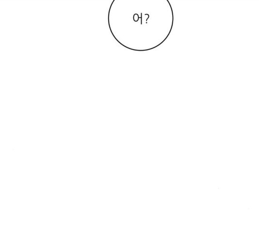 1646620927577qcat2n8a3qa.jpeg