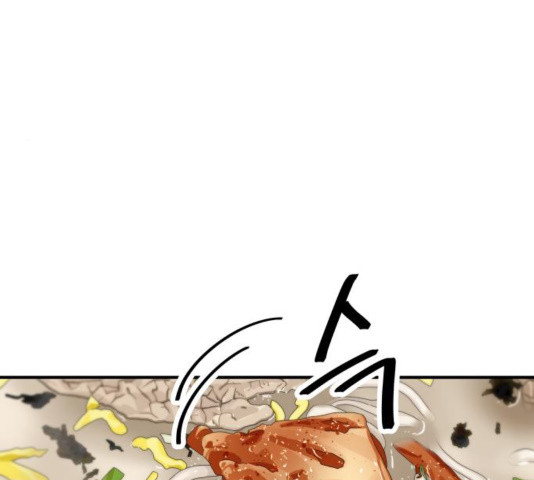 164662093320148rr1enxwb.jpeg