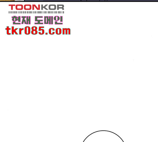 164662093382499vj9mvs3fm.jpeg