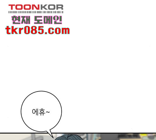 1646620937912drm9l5eid4i.jpeg