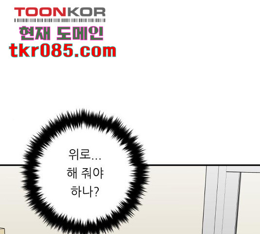 16466209553497w9k2uc0mp9.jpeg