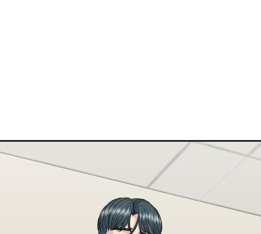 1646620956099kiyepw4e07.jpeg