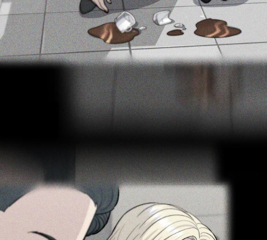 16466209568396uj0etq9hcm.jpeg