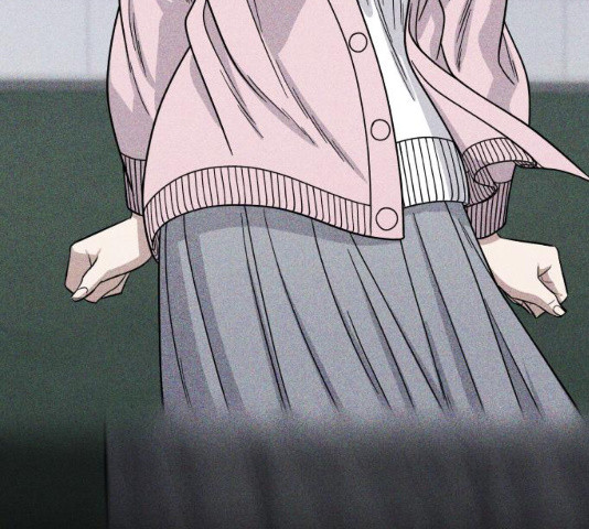 1646620957259zohst1q4qa.jpeg