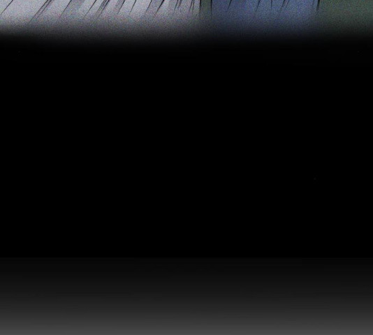 164662095766521b5qv80oe6.jpeg