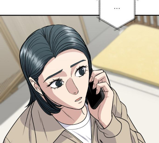 16466209637666a4d2wppvhd.jpeg