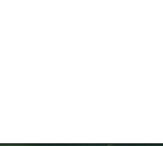 164662096547416qaq12y59y.jpeg