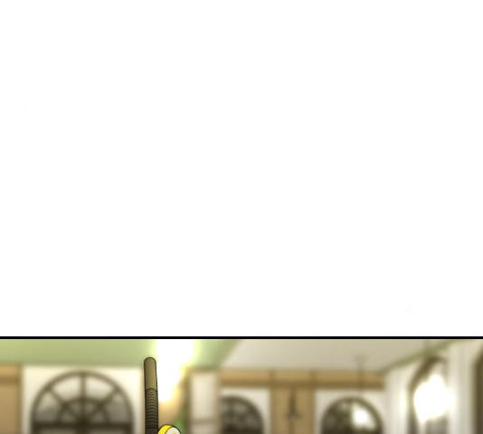 1646620970316pn1md9ij4y.jpeg