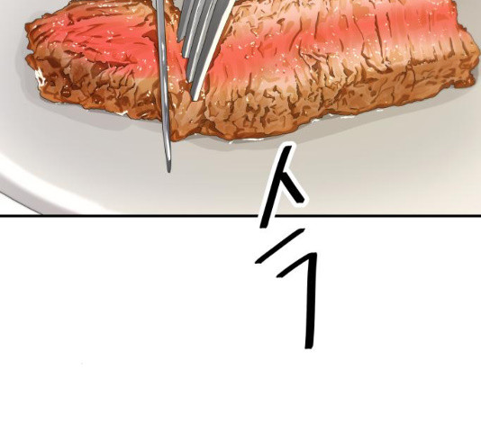 1646620970952qdpv0otcpyh.jpeg