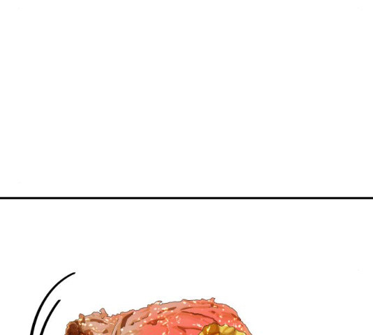 1646620971070tv51gdrw2vp.jpeg