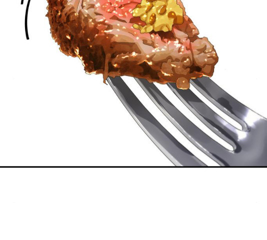 16466209711779cjbh9uy5n8.jpeg