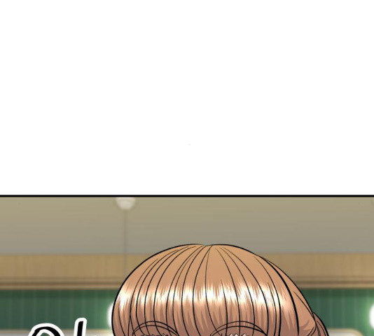 16466209712860aebahx3cup.jpeg