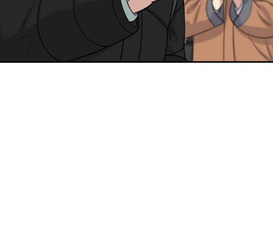 1646620975475jorrvrlw58.jpeg