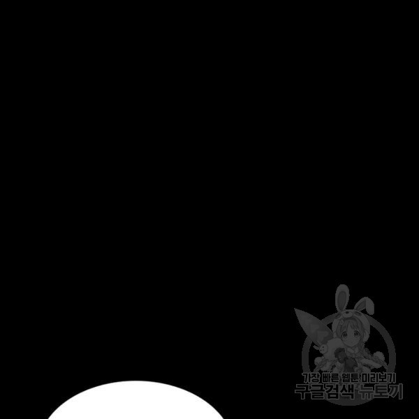 1646620872686jtu7bw45m8f.jpeg
