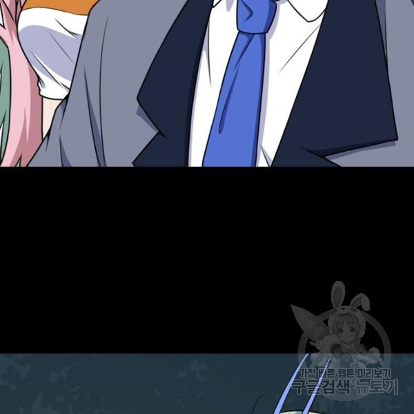 1646620872899cb67oa309gg.jpeg