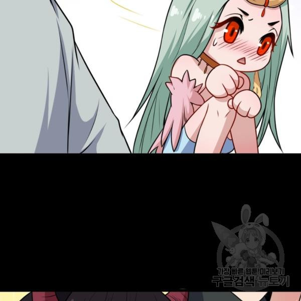 1646620874731kcz8dx5gd3a.jpeg