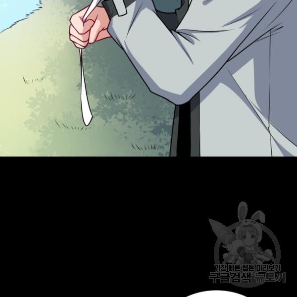 1646620877540fe4m1qjfg6o.jpeg