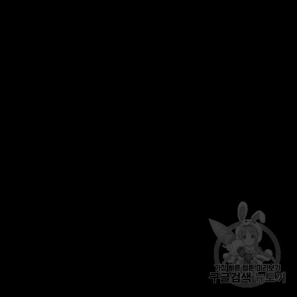 1646620883257wjrn9x28t5.jpeg