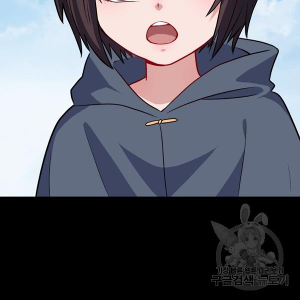 1646620883470iokcrgx848.jpeg