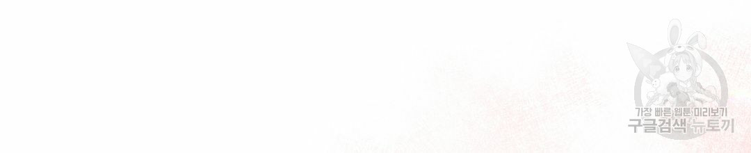 16466201959312k957w1p8wc.jpeg