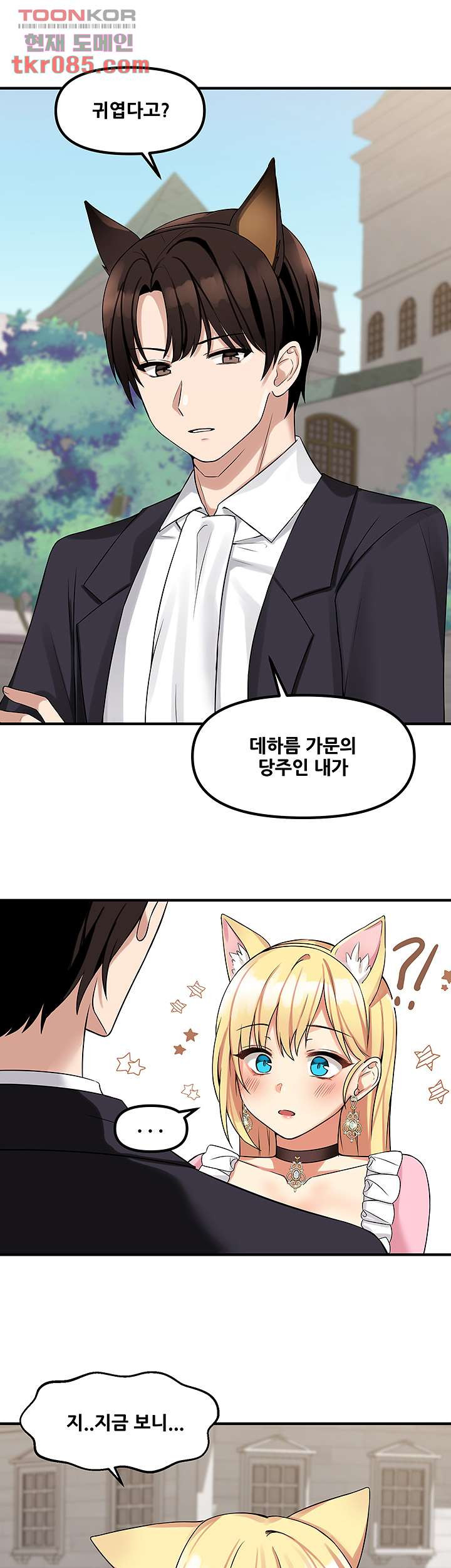 164662492692969jisjyx83s.jpeg