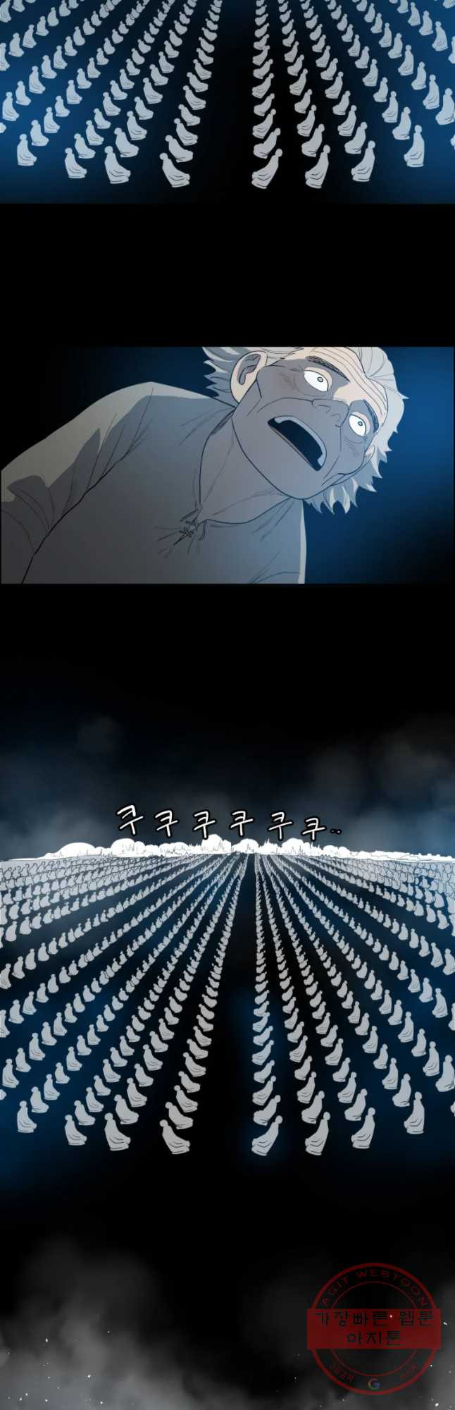16466205848962vravuwbmli.jpeg