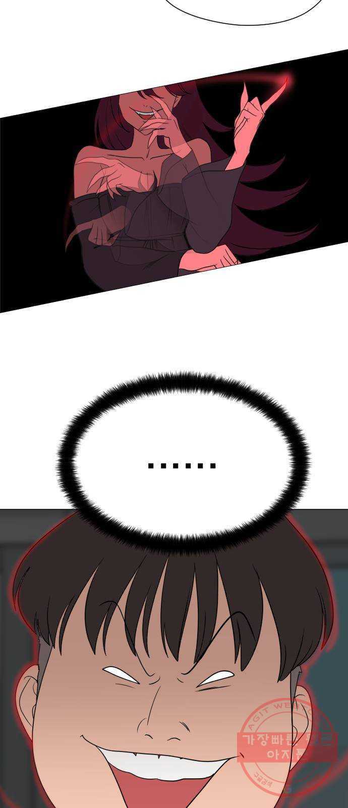 16466250323206gew71vbkoc.jpeg