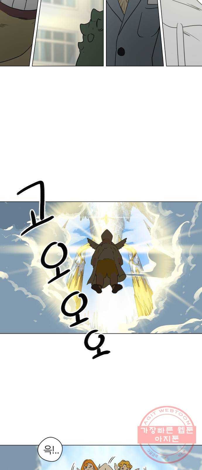 1646625037122sxkjl7370m.jpeg