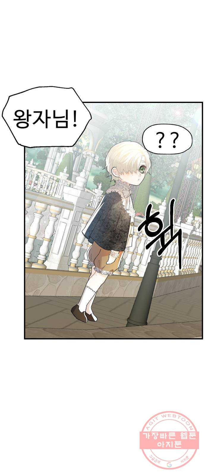 1646705501527qsed1r0n7nd.jpeg